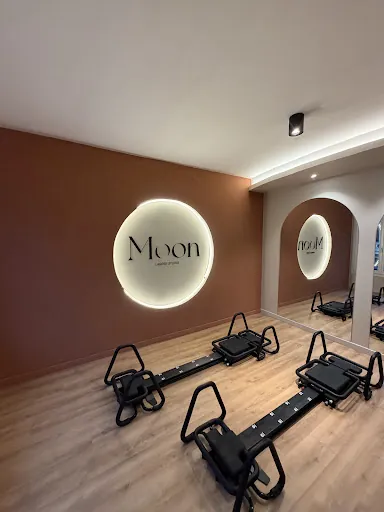 Moon