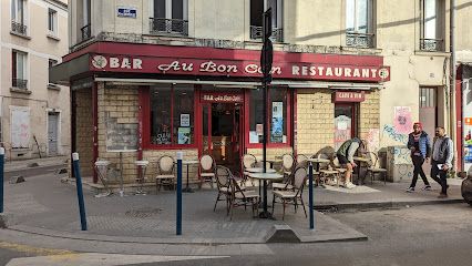 Au Bon Coin