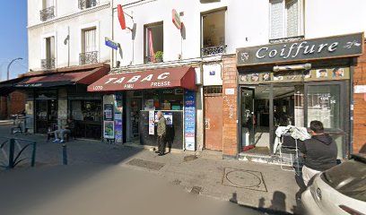 Le Flash