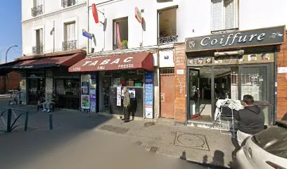 Le Flash