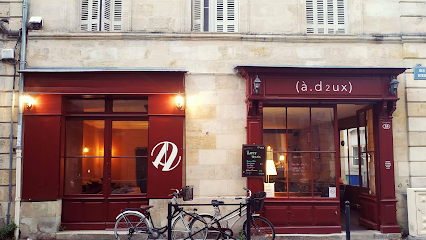 Bar A2