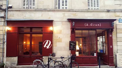 Bar A2