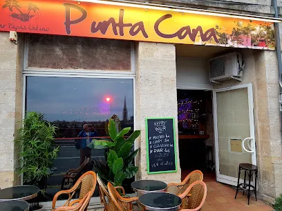 Punta Cana
