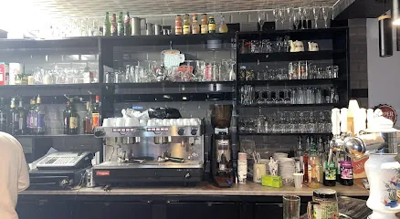 Le Provençal
