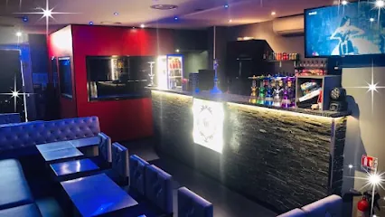 GOLD’N LOUNGE