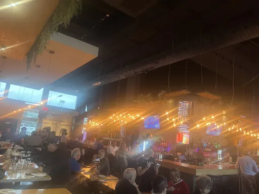 Balthazar Centropolis