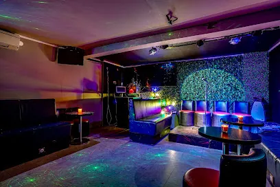 Dolce Capanna Concept Store
