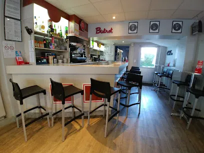 L'HEBDO Bar Tabac Presse Jeux