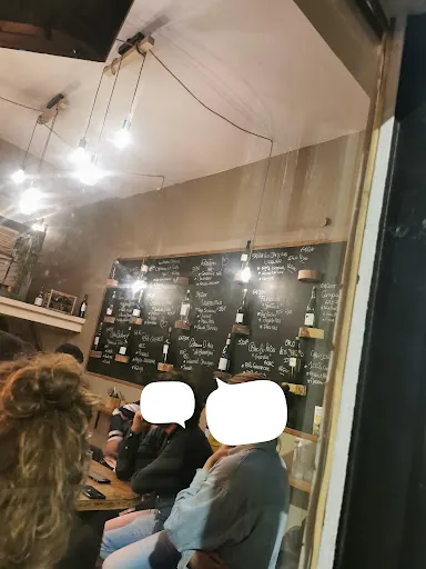 L'Imprévu