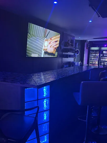 Koncept Sauna
