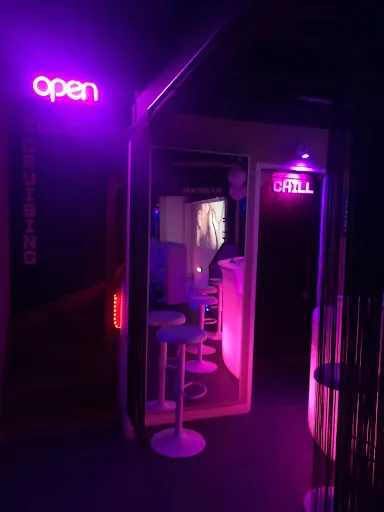ONE