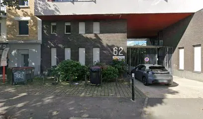 Sivilizasyon collectif