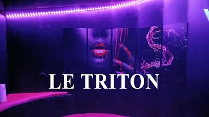 Triton