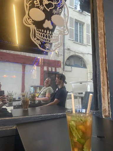 Le 5