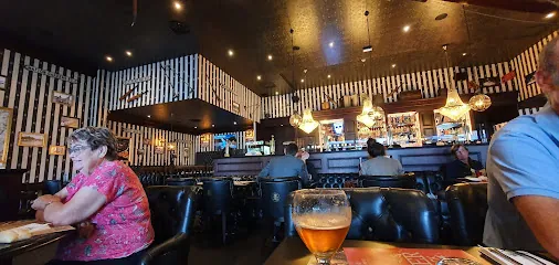 Au Bureau - Pub et Brasserie