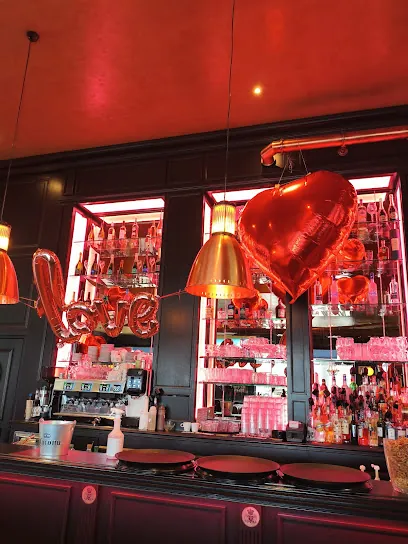 Au Bureau Leers - Lys lez Lannoy - Roubaix – Pub Brasserie Restaurant – Afterwork, Burgers, Bières, Sport en direct
