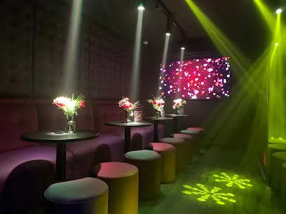 RDV Club