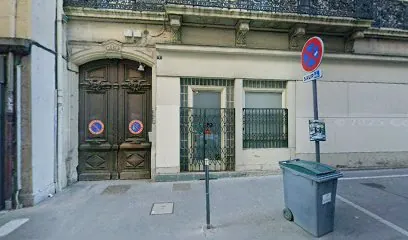 Double Side