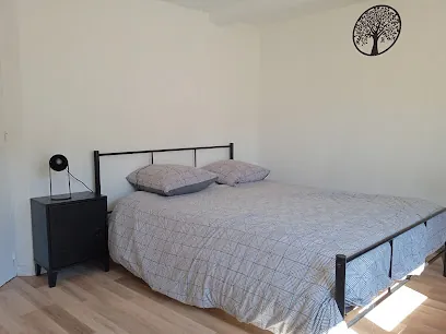 Duplex