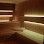 Equateur Sauna