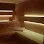 Equateur Sauna