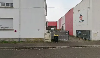 KALT