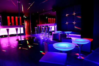 Spa 360