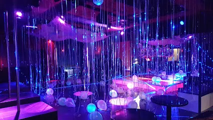 Paradis