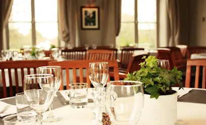 Bar du Sart