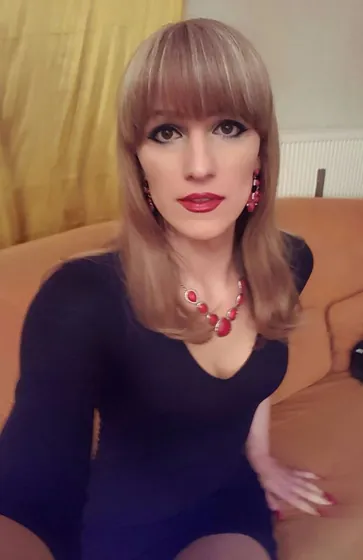 agnes-trans-grenoble