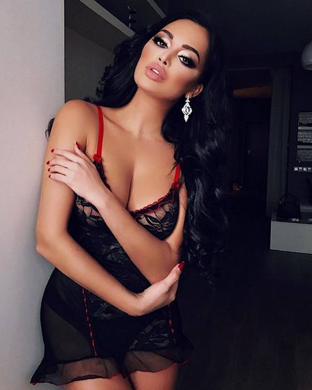 anne-trans-aubervilliers