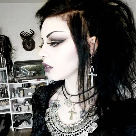 anne-trans-frejus