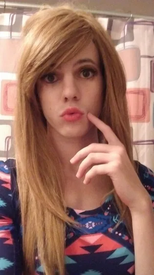 anne-trans-nanterre