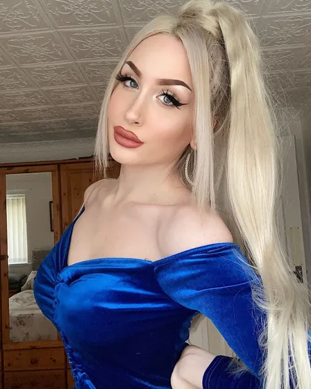 anne-trans-rueil-malmaison