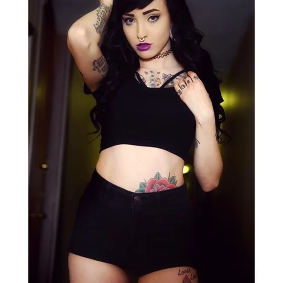 mireille-trans-aubervilliers
