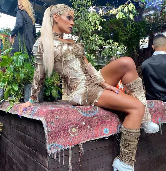 annie-trans-grenoble
