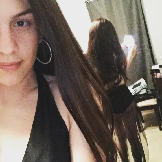 annie-trans-meaux