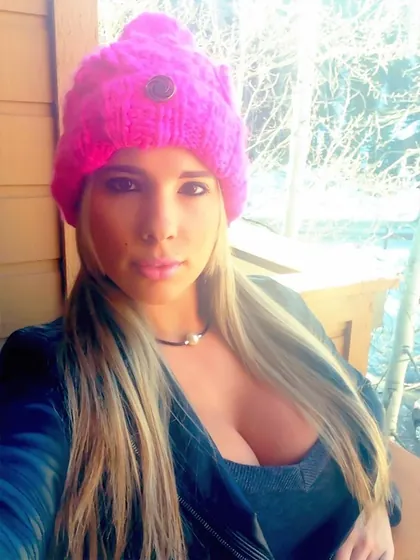 genevieve-trans-corbeil-essonnes