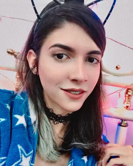 bernadette-trans-calais