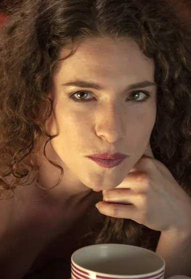 brigitte-trans-rennes