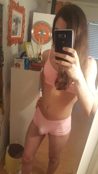 carole-trans-narbonne