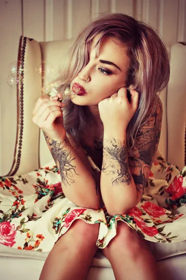 carole-trans-orleans