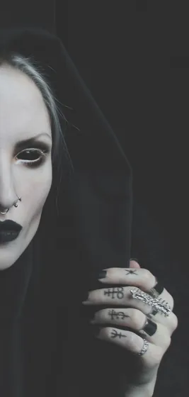 monique-trans-versailles