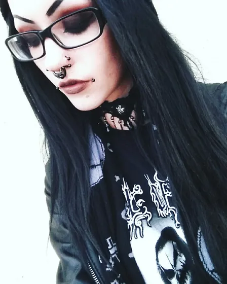 chantal-trans-laval