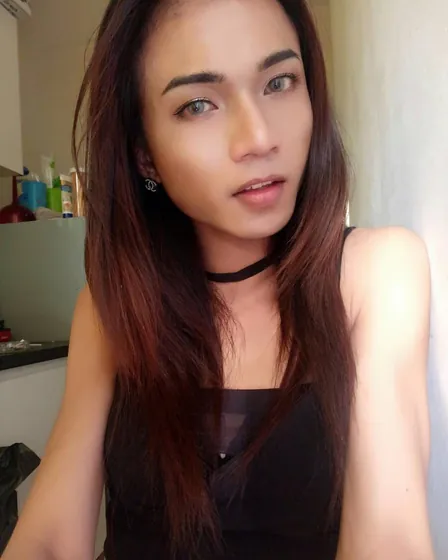 christine-trans-aubervilliers