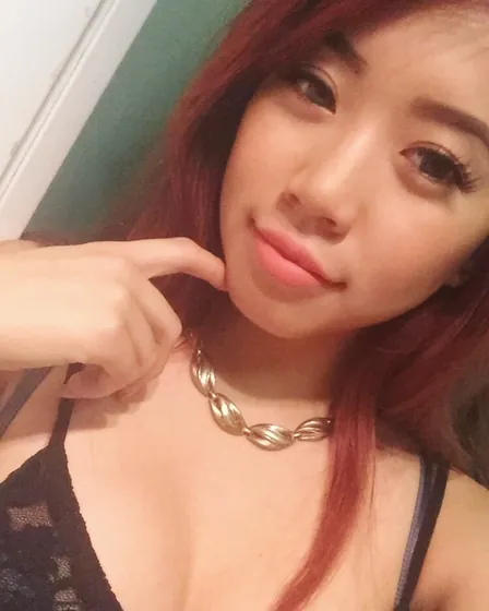 christine-trans-lille