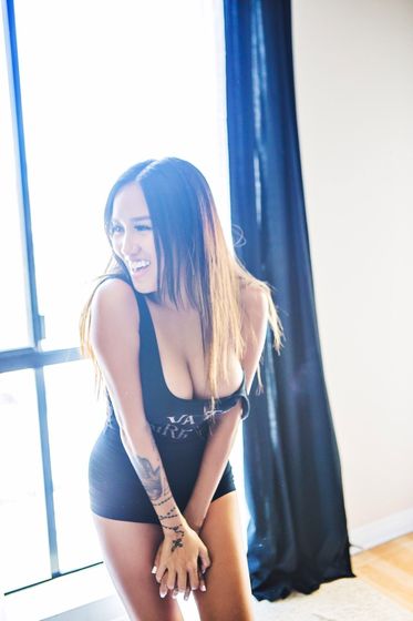 christine-trans-nice