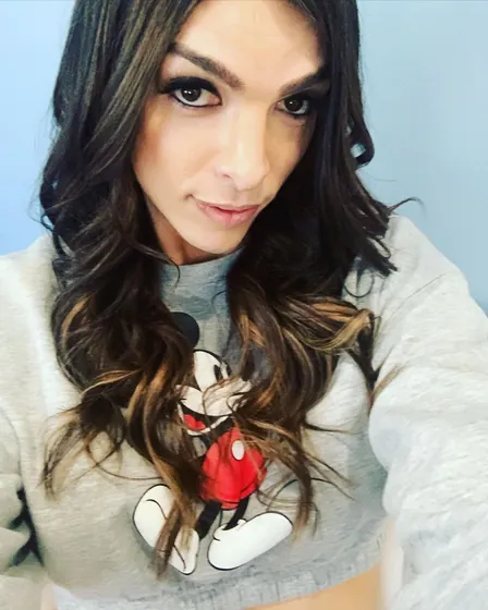 christine-trans-saint-etienne