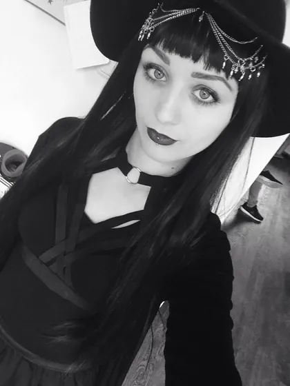 corinne-trans-lyon