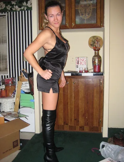 annie-trans-merignac